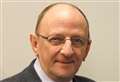 Former South Kesteven leader says councillor recording meetings "violates my human rights"