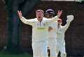 New captain is aiming to continue the legacy of club figurehead