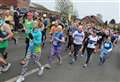Valentine’s run is open to entries