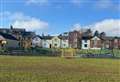 Warning issued about development plan