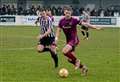 Bourne suffer successive defeats for the first time this season