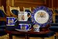 Coronation memorabilia and other royal souvenirs you might have tucked away