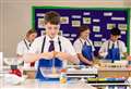 ‘There are many, many highlights!’ School ‘delighted’ with latest Ofsted findings