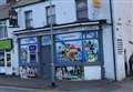 Police object to store’s plans to sell alcohol