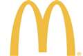 McDonald's plans to be debated in public 