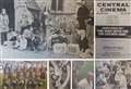 News and adverts from June 2015, 2000, 1975, 1925 and 1825