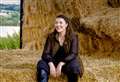 MP overwhelmed messages after birth of daughter