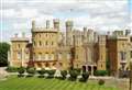Developer appeals against refusal of solar farm near castle