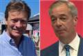 MP Tice stands by Farage after Musk leadership comments