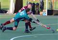 Hard-fought point after high-scoring home draw