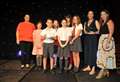 Nominate in our Education Awards 