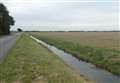 Quarry could be size of 50 pitches 