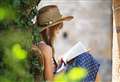 7 ways to keep kids reading in the holidays 