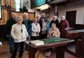 Final service to be held at village church before it closes