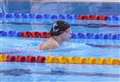 Proud mum’s plea to get rising star Lily-May to fulfil her Olympic dream