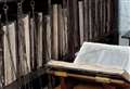 New book celebrates 50 of our historic sites