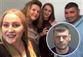 ‘We want a punishment that fits the crime’: UK’s top lawyer agrees to meet with family of crash victims