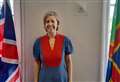 New mayor explains her plan to improve public transport in county