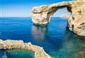 The islands that are stylish, lively and brilliant for every traveller