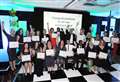 Put your Stamford Hospital hero forward for an award