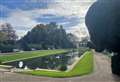Plans revealed for new outdoor live music festival