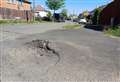 Councillors to visit estate after footpath and road safety concerns