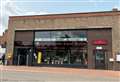 Store cannot hire man with ‘significant links to criminal behaviour’
