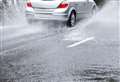 Storm Babet to batter UK with extremely heavy rain and high winds