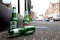 New scheme to help society’s most treatment-resistant drinkers and offenders