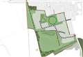 Developers seek views on plans to build up to 200 new homes 