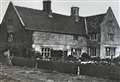 Planners refuse proposed alterations to 16th century Grade II-listed farmhouse