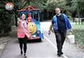 Park to host coronation-themed fun day organised by Journal charity