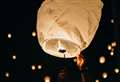 Fire service criticises 'misguided' NHS lantern campaign