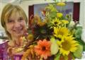 Bourne Garden Club lines up talk on Grimsthorpe