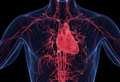 Patients urged to share healthcare experiences