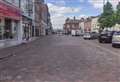 ‘Where has town’s £1million help from Springfields gone?’ 