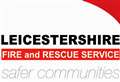 Pubs encourage people to nominate designated drivers over Christmas and New Year