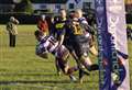 Sixth successive league win as Stamford beat Bourne in derby duel