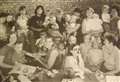 Have a look at what was making news in days gone by