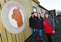 Alpaca centre and domestic museum are up for a tourism award