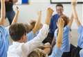 School leaders respond to Ofsted criticism of religious education
