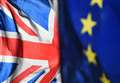 Do I need to apply for settled status as the UK leaves the European Union? 