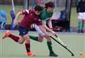 Sutton continue to close the gap at the top as fine form continues