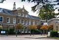 Council delivers vote papers by hand after Royal Mail strike