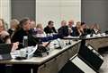 Leader defends taking £3m ‘dirty money’ from nuclear body