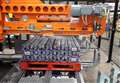New canning line installed as part of £80m investment 