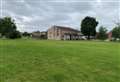 Plans for council houses on green space behind industrial estate