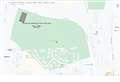 Town council to consult residents over skatepark site