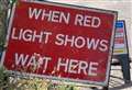 More A151 delays with another set of roadworks