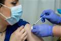What we know so far about the Lambda Covid variant detected in the UK